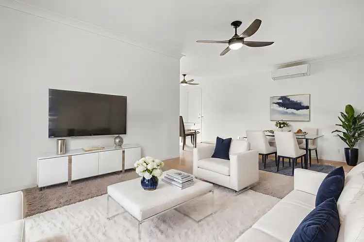 Third view of Homely house listing, 6 Matang Place, Tanah Merah QLD 4128