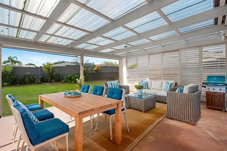 Fourth view of Homely house listing, 6 Matang Place, Tanah Merah QLD 4128