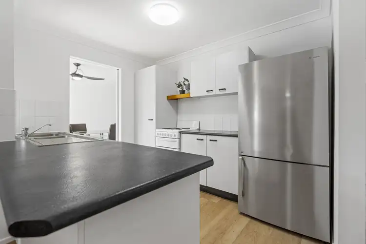 Fifth view of Homely house listing, 6 Matang Place, Tanah Merah QLD 4128