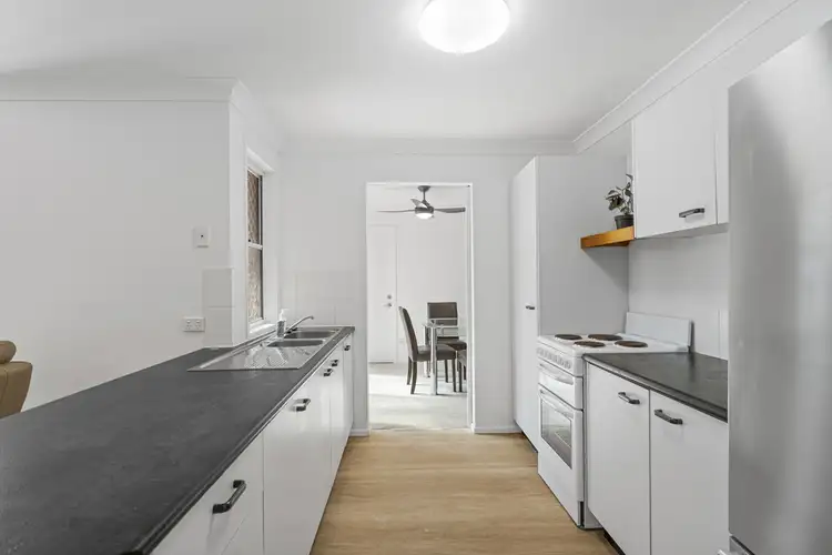 Sixth view of Homely house listing, 6 Matang Place, Tanah Merah QLD 4128