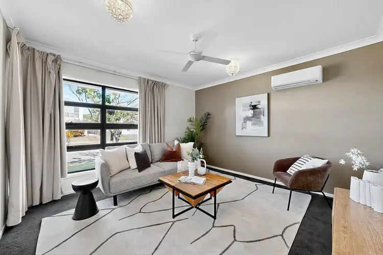 Second view of Homely house listing, 13 Handley Street, Mango Hill QLD 4509