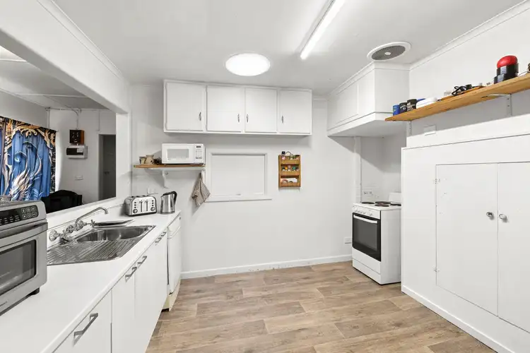 Fifth view of Homely house listing, 33 Felix Crescent, Torquay VIC 3228