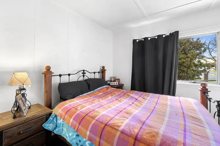 Sixth view of Homely house listing, 33 Felix Crescent, Torquay VIC 3228