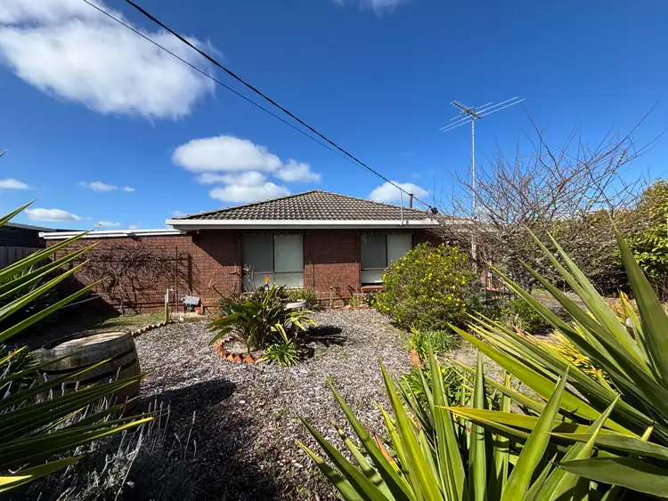 Main view of Homely house listing, 63 Swans Way, Capel Sound VIC 3940