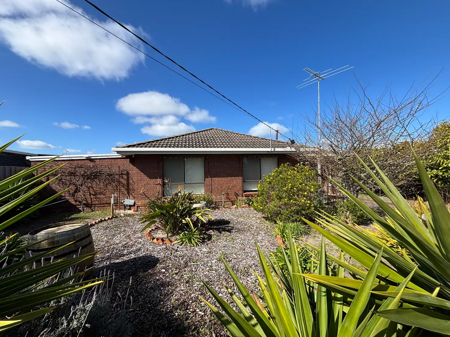 Main view of Homely house listing, 63 Swans Way, Capel Sound VIC 3940