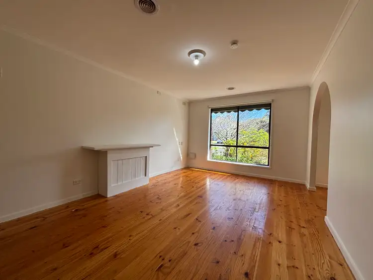 Third view of Homely house listing, 63 Swans Way, Capel Sound VIC 3940