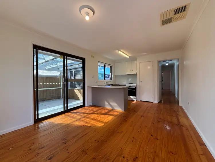 Fourth view of Homely house listing, 63 Swans Way, Capel Sound VIC 3940