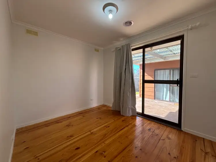 Fifth view of Homely house listing, 63 Swans Way, Capel Sound VIC 3940