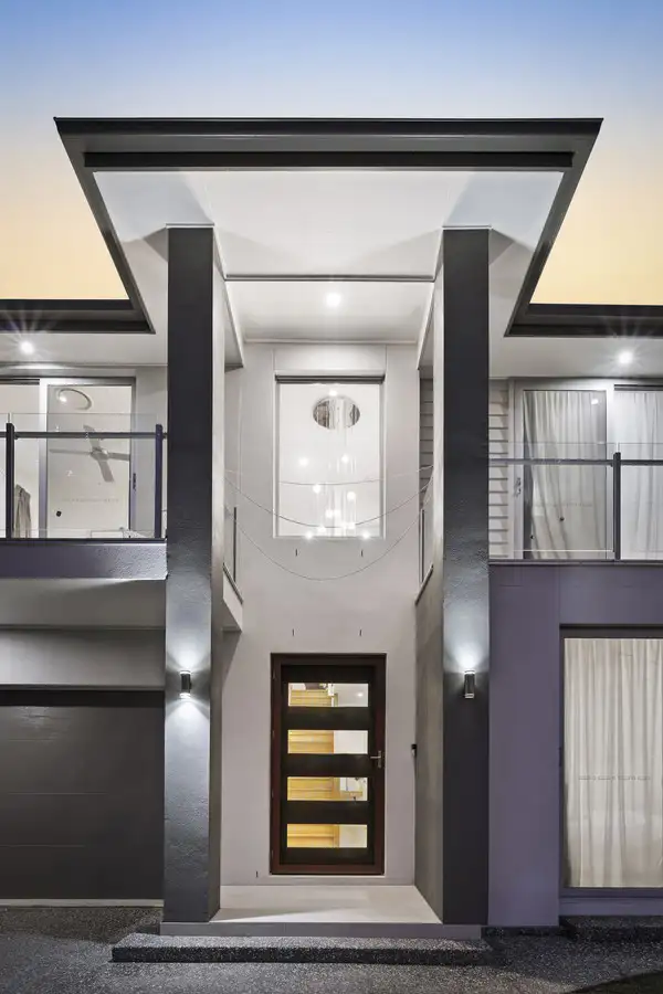 Second view of Homely house listing, Address available on request