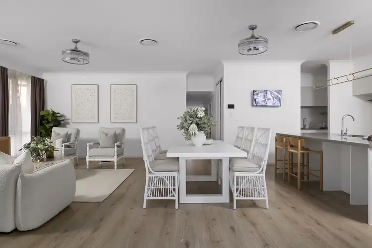 Fourth view of Homely house listing, Address available on request