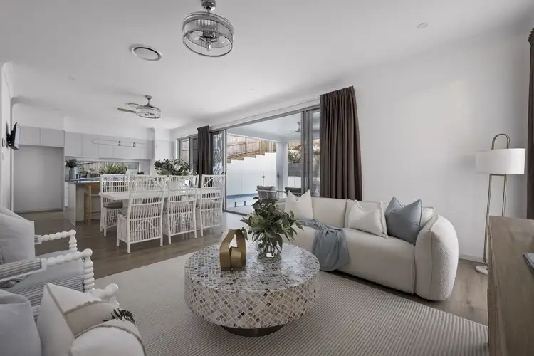 Fifth view of Homely house listing, Address available on request