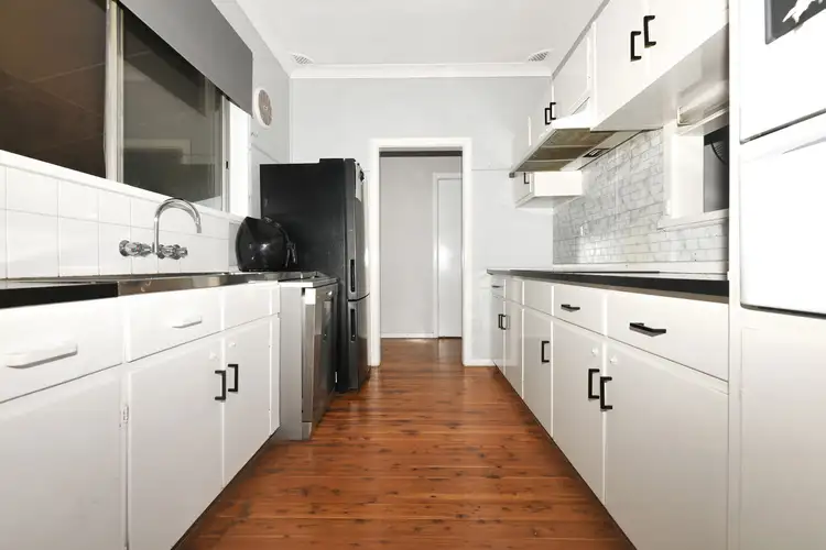 Sixth view of Homely house listing, 20 Stewart Street, Gunnedah NSW 2380