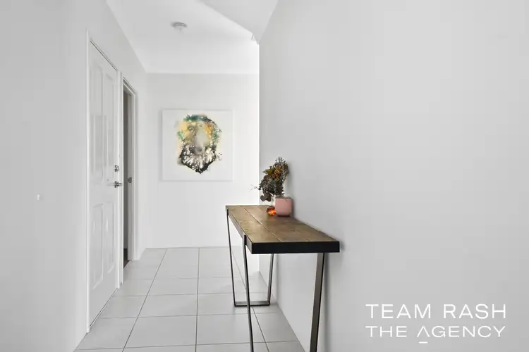 Third view of Homely house listing, 8 Redondo Street, Caversham WA 6055