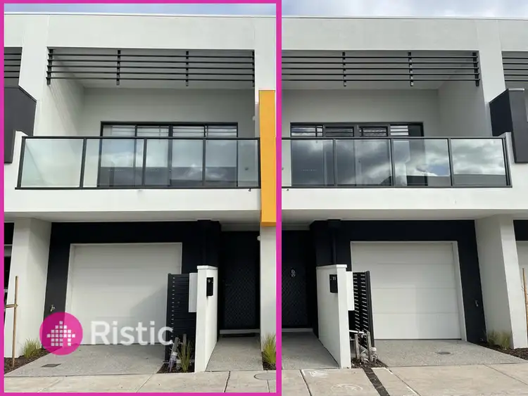 9 Combienbar Street, Wollert VIC 3750