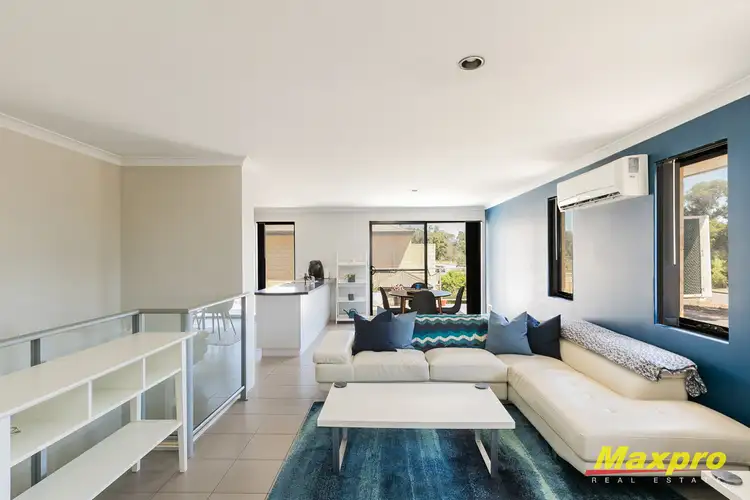 9/2 View Avenue, Langford WA 6147