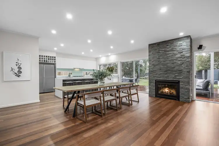3 Milora Court, Point Lonsdale VIC 3225