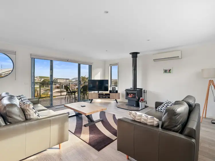 Fourth view of Homely house listing, 36 Halcyon Avenue, San Remo VIC 3925