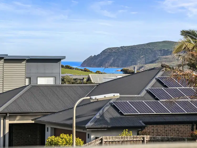 Fifth view of Homely house listing, 36 Halcyon Avenue, San Remo VIC 3925