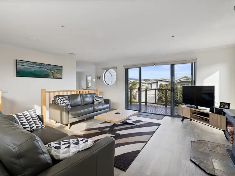 Sixth view of Homely house listing, 36 Halcyon Avenue, San Remo VIC 3925