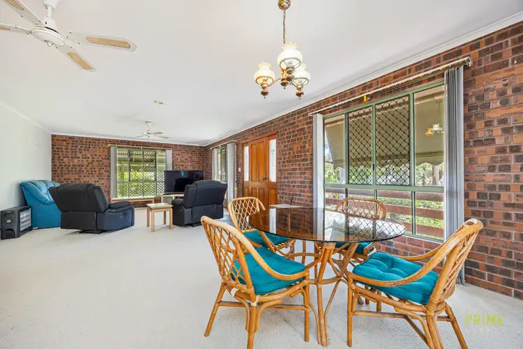 Sixth view of Homely unit listing, 34/14 Exeter Street, Torquay QLD 4655