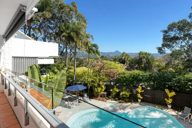 115/1 Edgar Bennett Avenue, Noosa Heads QLD 4567