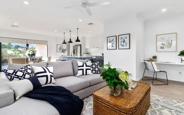 Sixth view of Homely house listing, Address available on request