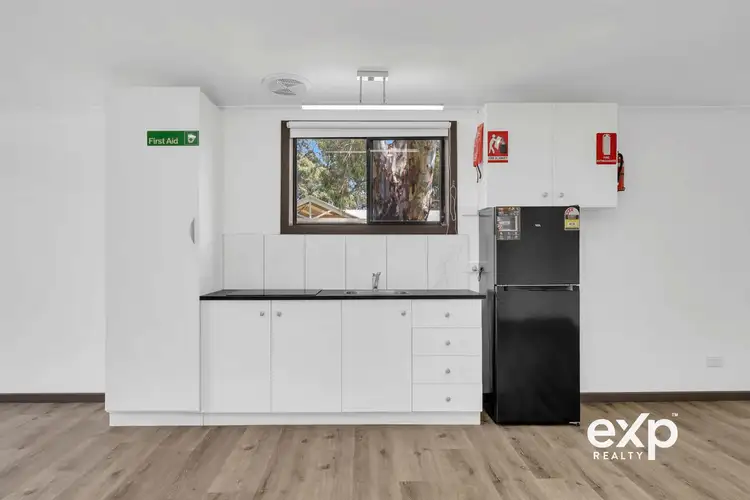 Third view of Homely house listing, 12 Emberton Place, Morphett Vale SA 5162