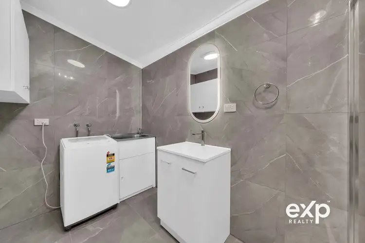 Fourth view of Homely house listing, 12 Emberton Place, Morphett Vale SA 5162