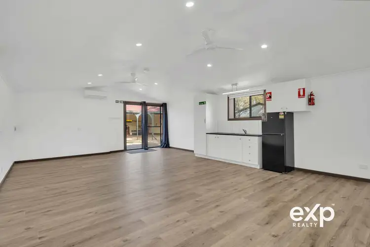Fifth view of Homely house listing, 12 Emberton Place, Morphett Vale SA 5162