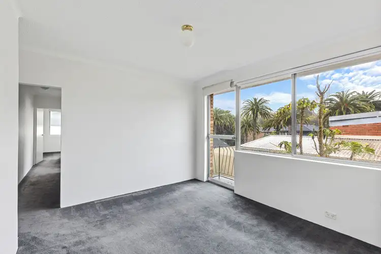 7/46 Avenue Road, Mosman NSW 2088