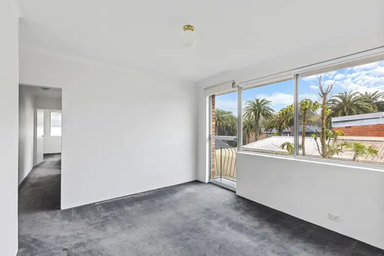 7/46 Avenue Road, Mosman NSW 2088