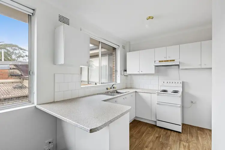 7/46 Avenue Road, Mosman NSW 2088