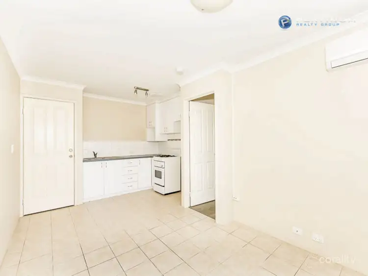 184A Lakeside Drive, Joondalup WA 6027