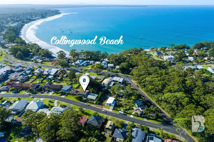 10 Excellent Street, Vincentia NSW 2540