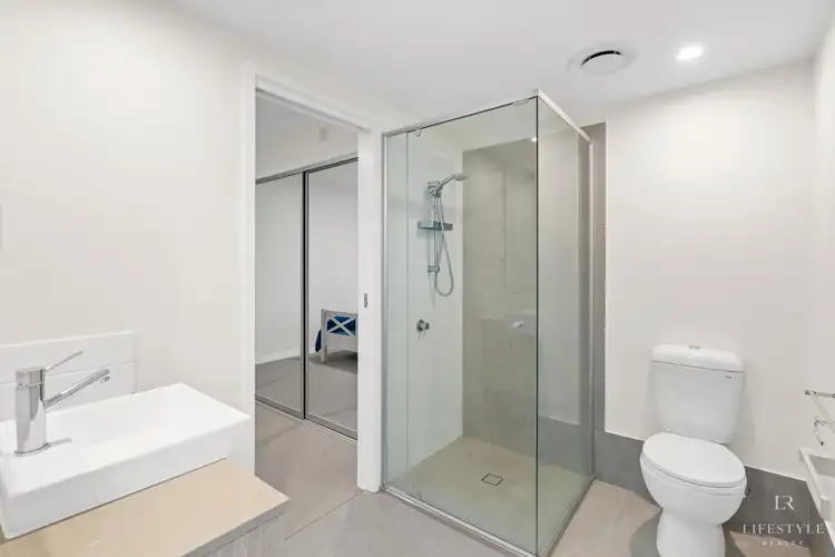 Sixth view of Homely unit listing, 6/10 Pikki Street, Maroochydore QLD 4558