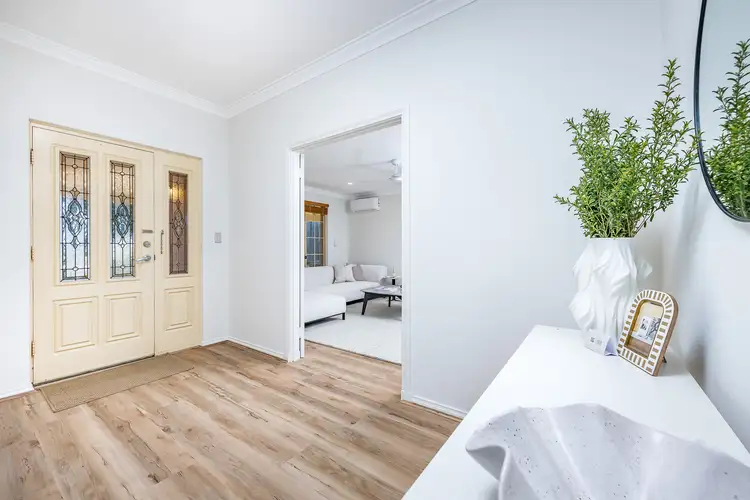 Third view of Homely house listing, 14 Sanur Rise, Iluka WA 6028