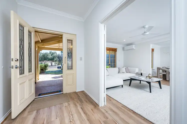 Fourth view of Homely house listing, 14 Sanur Rise, Iluka WA 6028