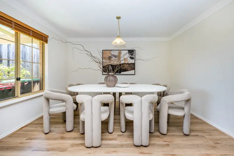 Sixth view of Homely house listing, 14 Sanur Rise, Iluka WA 6028