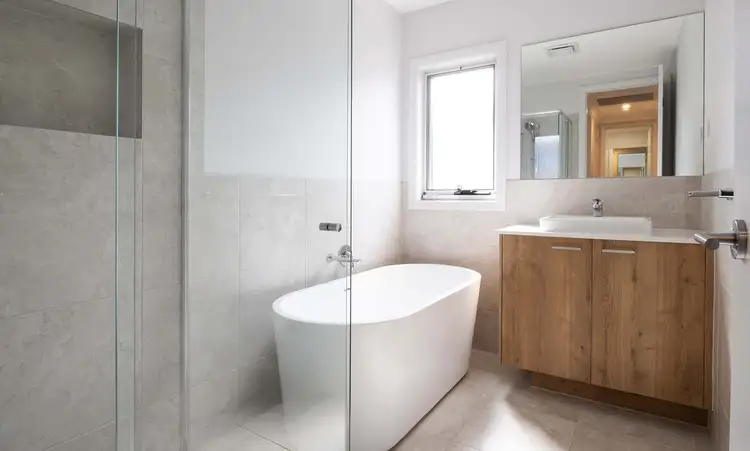 Fourth view of Homely house listing, 5 Lilium Street, Lochinvar NSW 2321