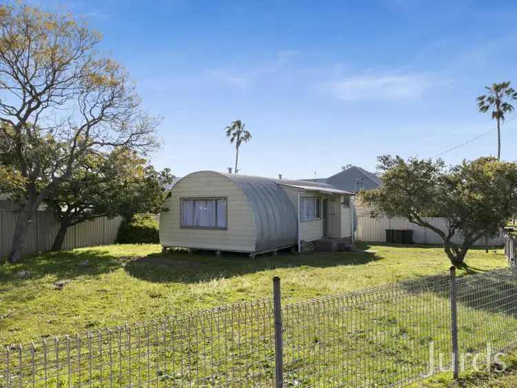 3 Wangi Avenue, Cessnock NSW 2325