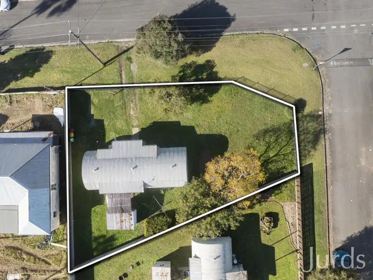 Third view of Homely house listing, 3 Wangi Avenue, Cessnock NSW 2325