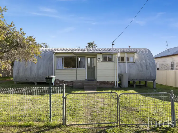 Fifth view of Homely house listing, 3 Wangi Avenue, Cessnock NSW 2325