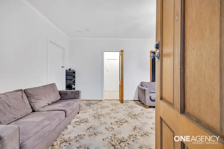 Third view of Homely house listing, 2 Williams Road, Laverton VIC 3028