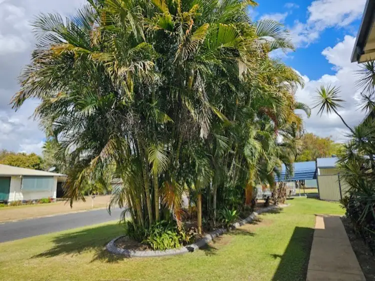 Third view of Homely house listing, 24 Middle Crescent, Dysart QLD 4745