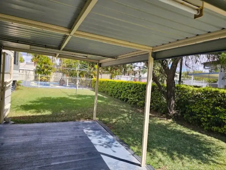 Seventh view of Homely house listing, 24 Middle Crescent, Dysart QLD 4745