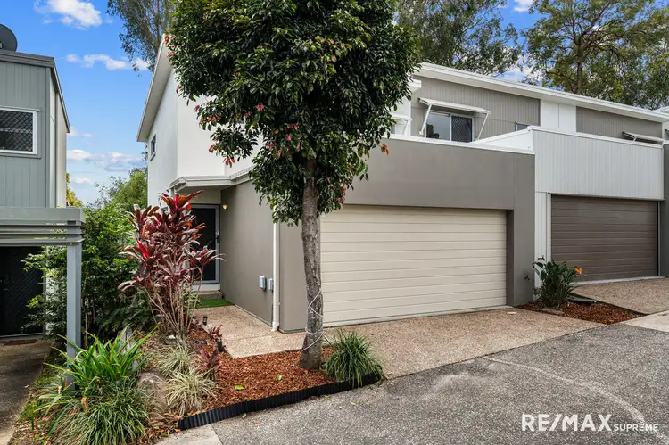 49/2 Diamantina Street, Calamvale QLD 4116