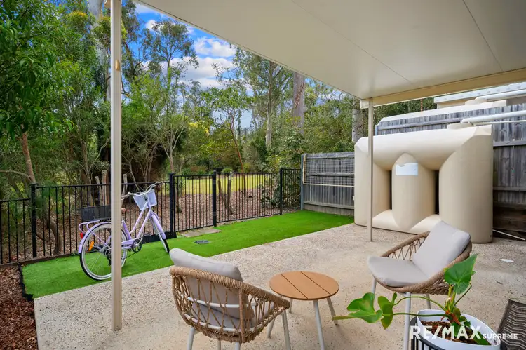 49/2 Diamantina Street, Calamvale QLD 4116