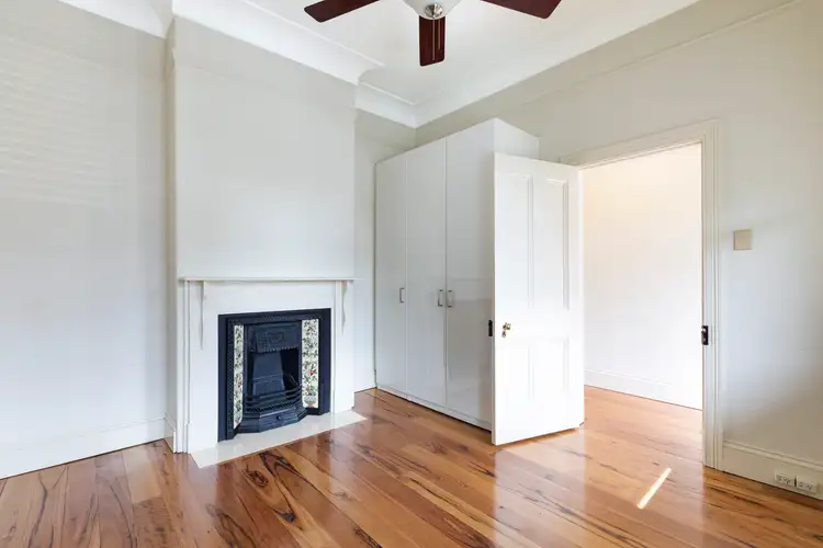 Fourth view of Homely house listing, 2 Jacques Street, Balmain NSW 2041