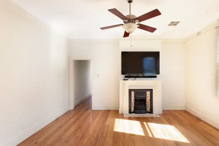 Fifth view of Homely house listing, 2 Jacques Street, Balmain NSW 2041