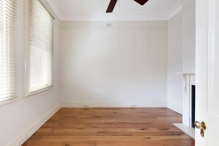 Sixth view of Homely house listing, 2 Jacques Street, Balmain NSW 2041